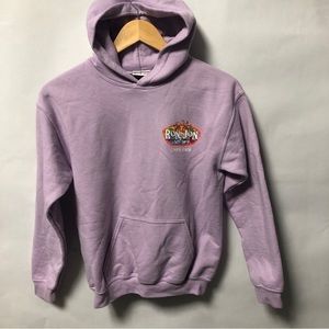 Ron Jon Surf Shop Cocoa Beach Sweatshirt